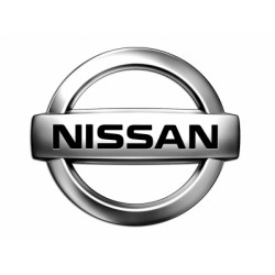 Nissan AIR Cleaner Cover 16526EB70A